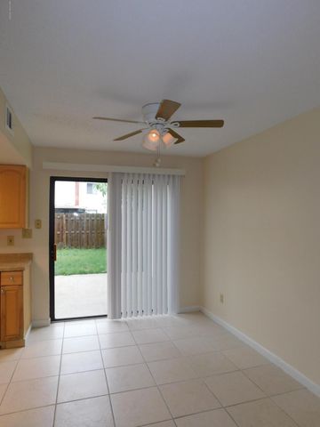 236 Chandler Street C, Cape Canaveral, FL 32920