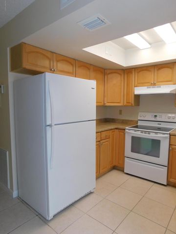236 Chandler Street C, Cape Canaveral, FL 32920