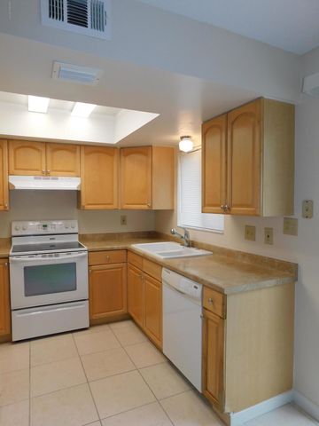 236 Chandler Street C, Cape Canaveral, FL 32920