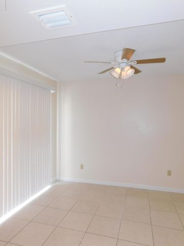 236 Chandler Street C, Cape Canaveral, FL 32920