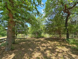 1116 Pr 1270, Centerville, TX 75833