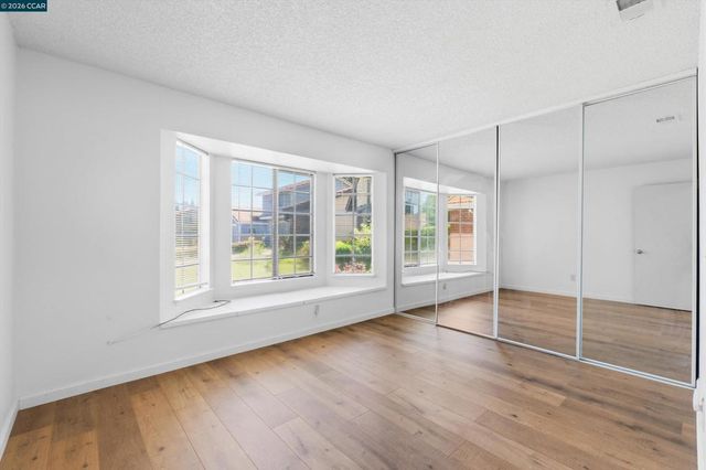 3167 Osuna Way, Sacramento, CA 95833
