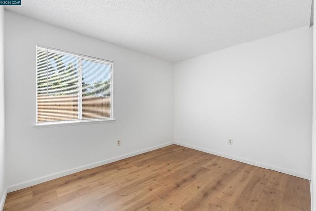 3167 Osuna Way, Sacramento, CA 95833