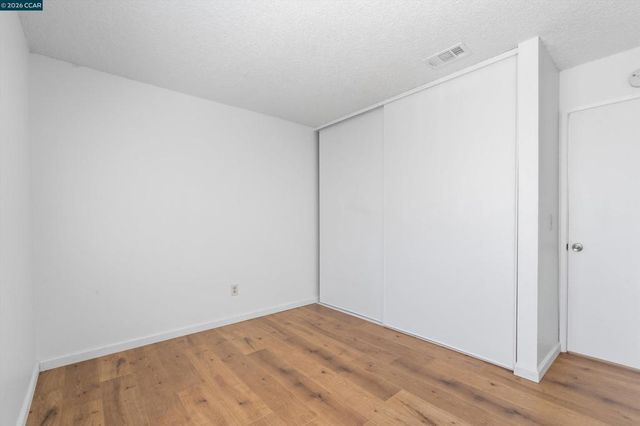 3167 Osuna Way, Sacramento, CA 95833