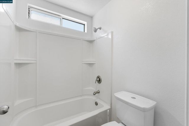 3167 Osuna Way, Sacramento, CA 95833