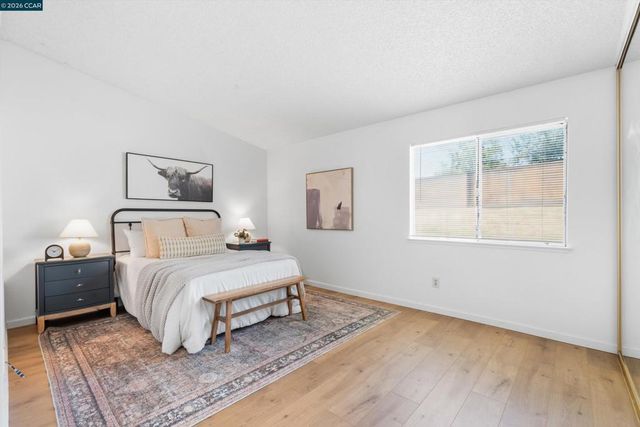 3167 Osuna Way, Sacramento, CA 95833