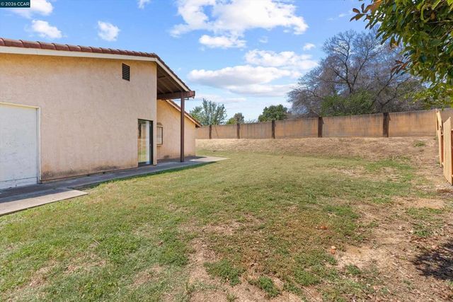 3167 Osuna Way, Sacramento, CA 95833