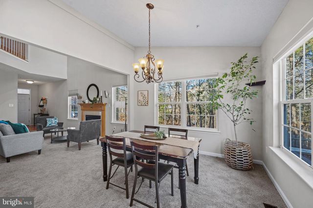 2961 RAKING LEAF DR, Abingdon, MD 21009