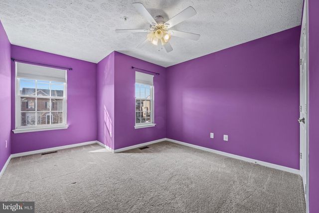 2961 RAKING LEAF DR, Abingdon, MD 21009