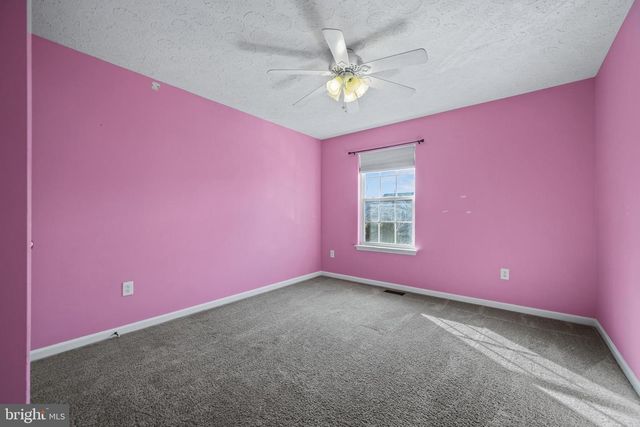 2961 RAKING LEAF DR, Abingdon, MD 21009