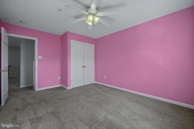 2961 RAKING LEAF DR, Abingdon, MD 21009