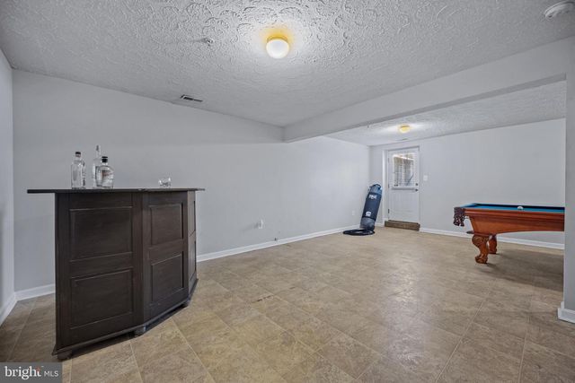 2961 RAKING LEAF DR, Abingdon, MD 21009