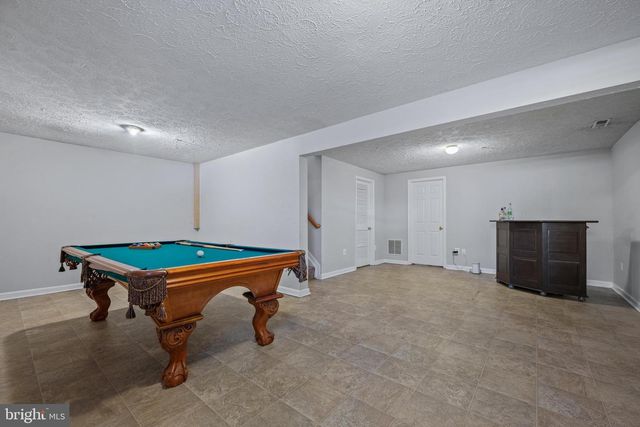 2961 RAKING LEAF DR, Abingdon, MD 21009