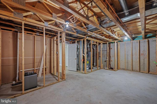 2961 RAKING LEAF DR, Abingdon, MD 21009