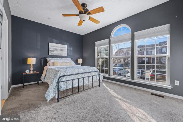 2961 RAKING LEAF DR, Abingdon, MD 21009