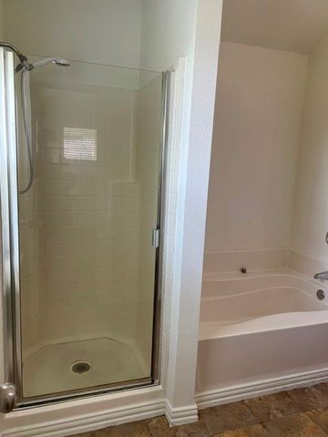 7409 Marsland Lane, Arlington, TX 76001