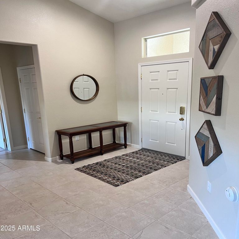 15504 W CORAL POINTE Drive, Surprise, AZ 85374 — photo 3