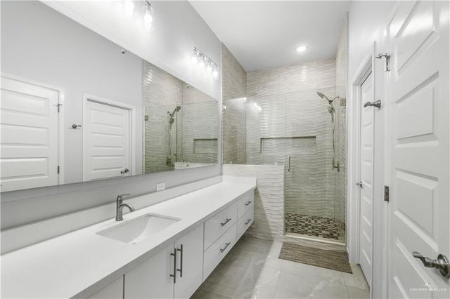 500 White Bugambilia, Pharr, TX 78577