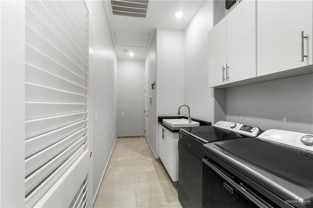 500 White Bugambilia, Pharr, TX 78577