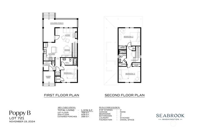 127 Pickler Bend, Pacific Beach, WA 98571