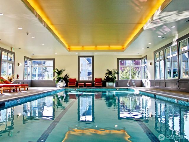 127 Pickler Bend, Pacific Beach, WA 98571