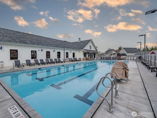 127 Pickler Bend, Pacific Beach, WA 98571