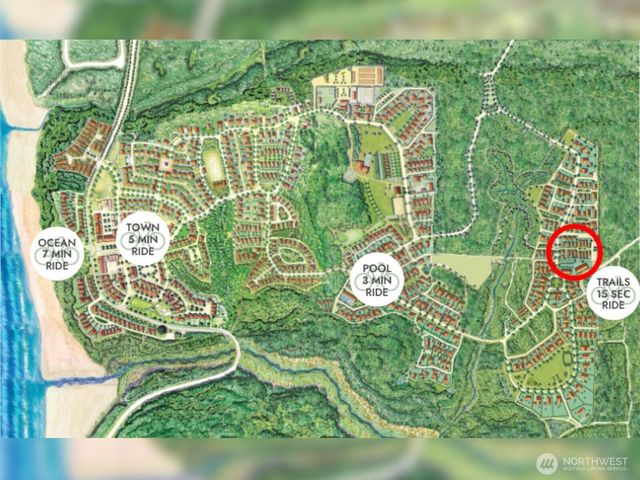 127 Pickler Bend, Pacific Beach, WA 98571