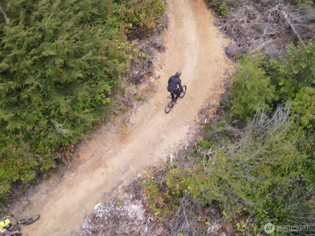 127 Pickler Bend, Pacific Beach, WA 98571