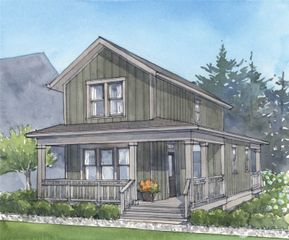 127 Pickler Bend, Pacific Beach, WA 98571