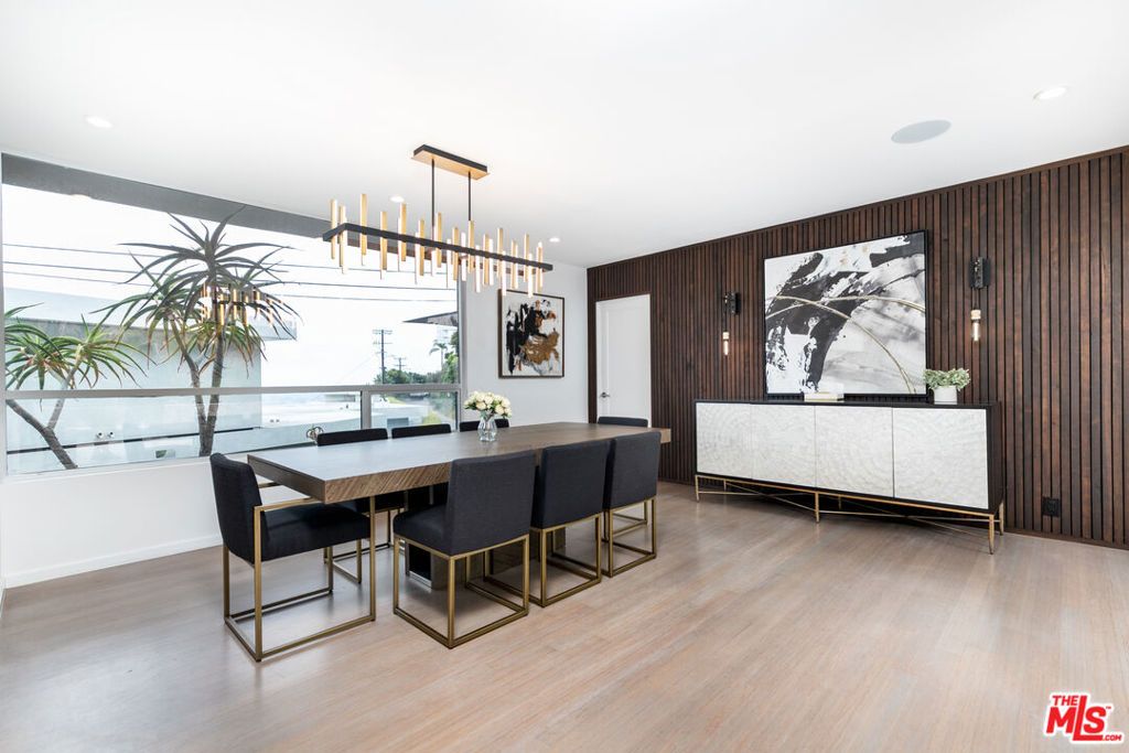 9323 Flicker Way, West Hollywood, CA 90069 — photo 2