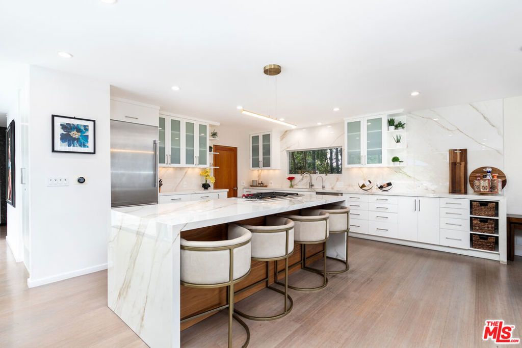 9323 Flicker Way, West Hollywood, CA 90069 — photo 5