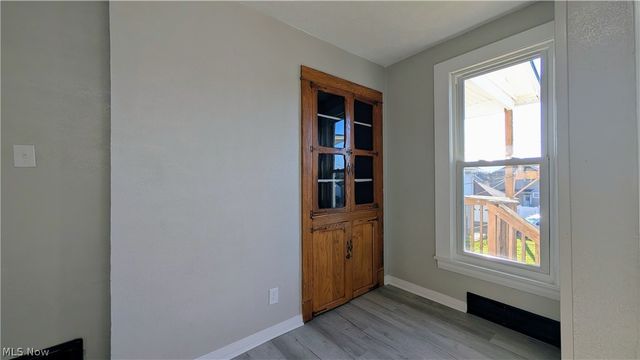 508 Virginia Street, Martins Ferry, OH 43935
