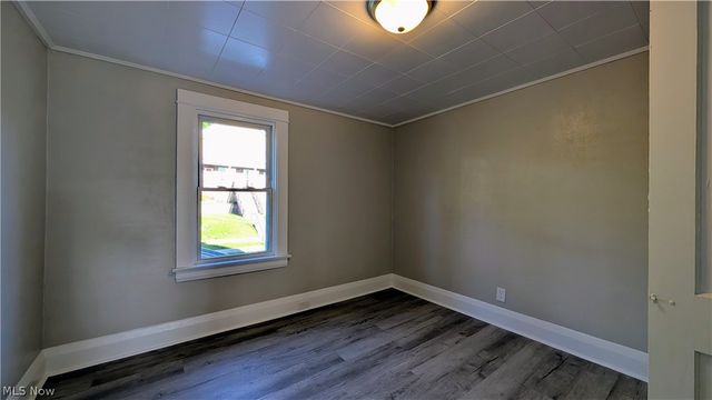 508 Virginia Street, Martins Ferry, OH 43935