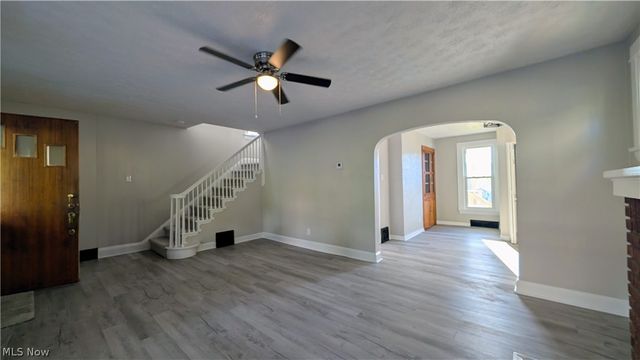 508 Virginia Street, Martins Ferry, OH 43935