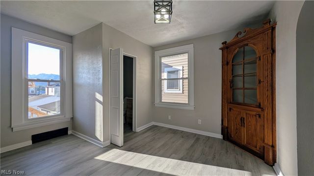 508 Virginia Street, Martins Ferry, OH 43935