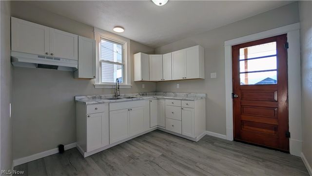 508 Virginia Street, Martins Ferry, OH 43935