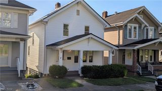 508 Virginia Street, Martins Ferry, OH 43935