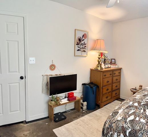 130 Willow Creek Drive, Dardanelle, AR 72834