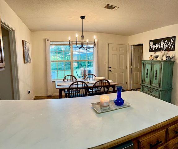 130 Willow Creek Drive, Dardanelle, AR 72834