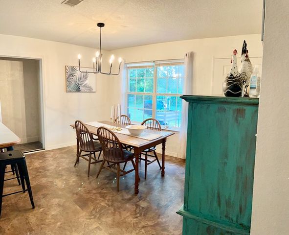 130 Willow Creek Drive, Dardanelle, AR 72834