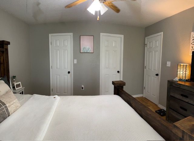 130 Willow Creek Drive, Dardanelle, AR 72834