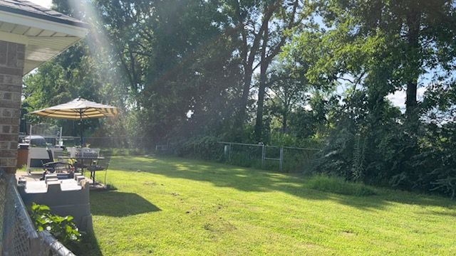 130 Willow Creek Drive, Dardanelle, AR 72834