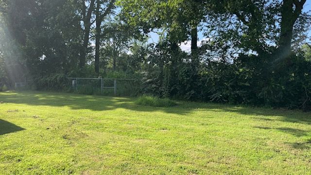 130 Willow Creek Drive, Dardanelle, AR 72834