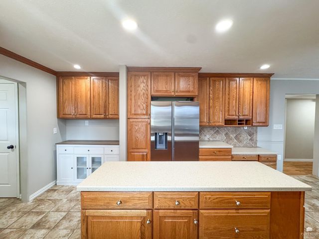 2424 Rogers Boulevard, Manhattan, KS 66502