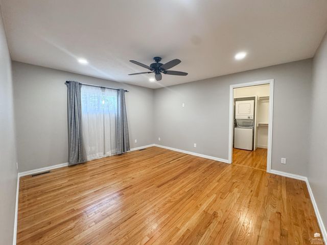 2424 Rogers Boulevard, Manhattan, KS 66502