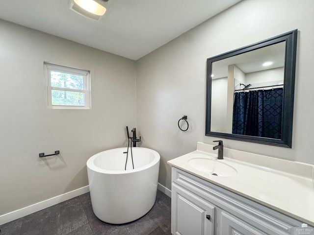 2424 Rogers Boulevard, Manhattan, KS 66502