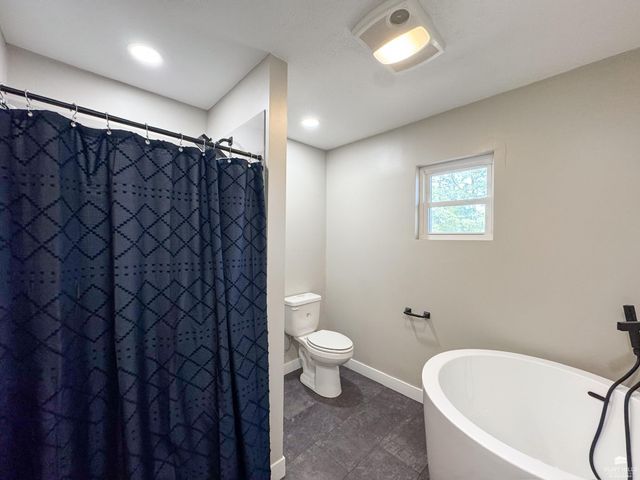 2424 Rogers Boulevard, Manhattan, KS 66502