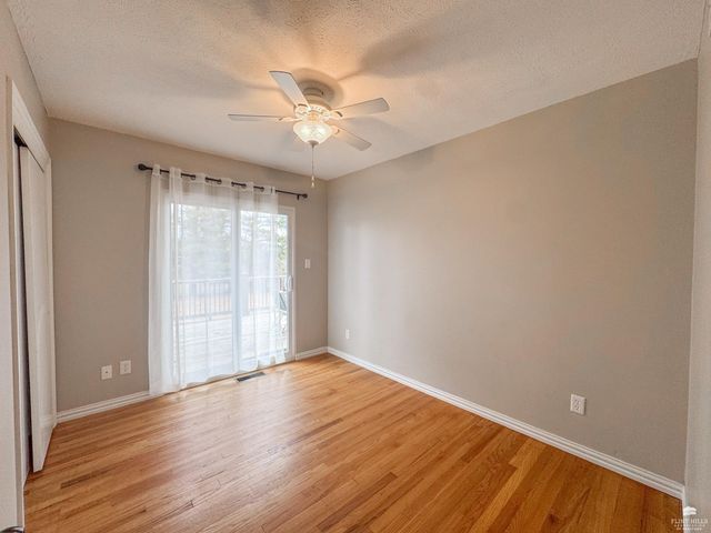 2424 Rogers Boulevard, Manhattan, KS 66502