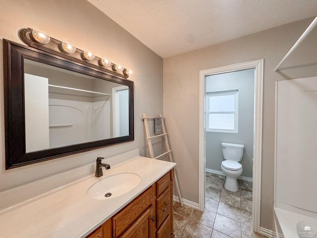 2424 Rogers Boulevard, Manhattan, KS 66502