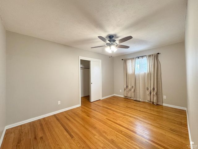 2424 Rogers Boulevard, Manhattan, KS 66502